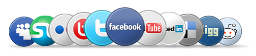 social social