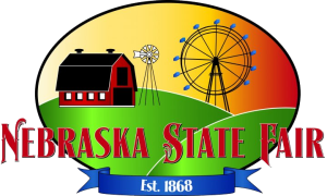 State Fair Logo
