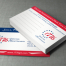 1776 Business Cards