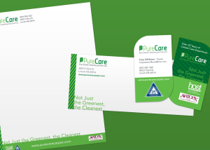 PureCare Identity