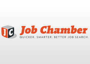 Job Chamber Logo