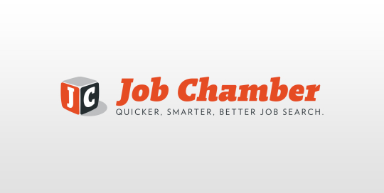 Job Chamber Logo