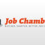 Job Chamber Logo